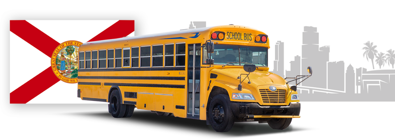 school-buses-for-sale-in-florida-used-school-bus-dealer-in-fl