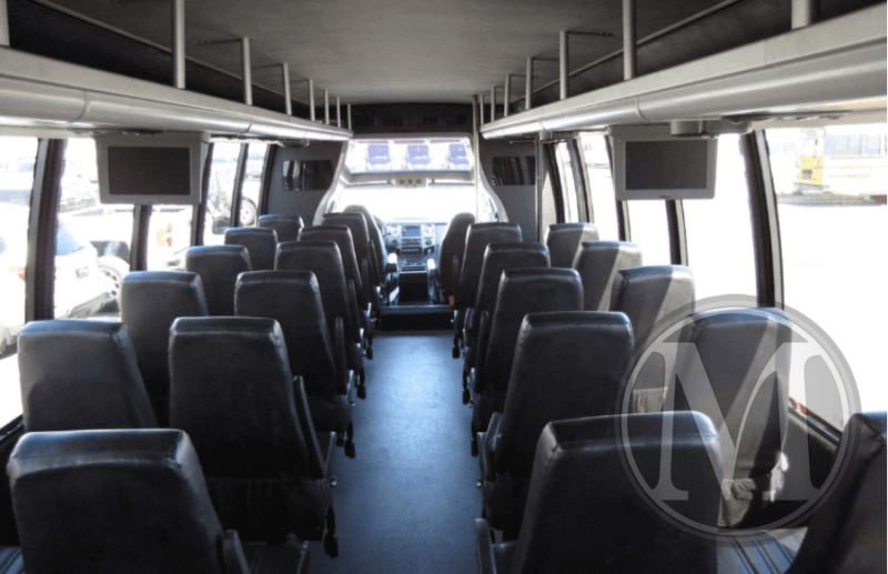 2013 ford f650 krystal k40 35 passenger used commercial bus 2.png