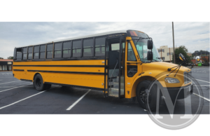 2014 freightliner c2 thomas 71 passenger used school bus 1.png