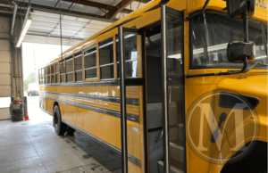 2015 blue bird vision 71 passenger used school bus 1.png