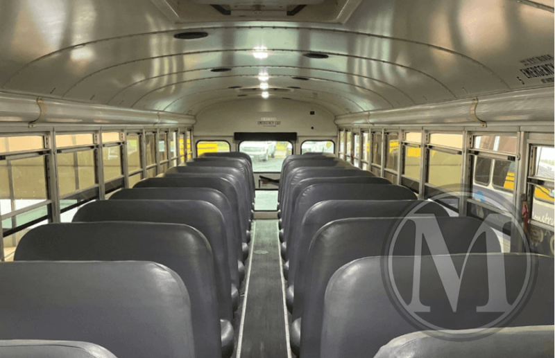 2015 blue bird vision 71 passenger used school bus 2.png