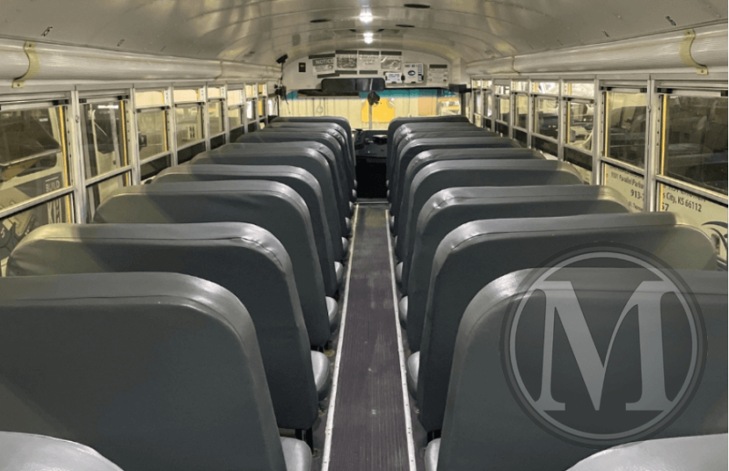 2015 blue bird vision 71 passenger used school bus 3.png