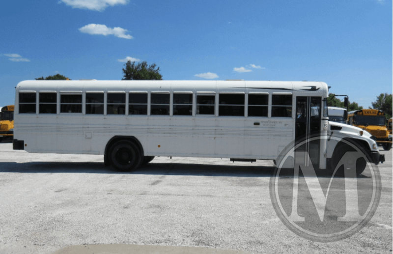 2017 blue bird conventional 71 passenger used school bus 1.png