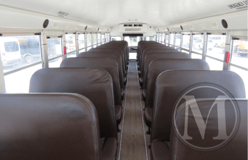 2017 blue bird conventional 71 passenger used school bus 2.png