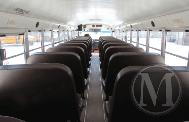 2017 blue bird conventional 71 passenger used school bus 3.png