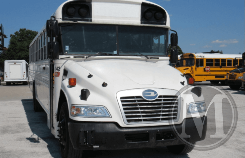 2017 blue bird conventional 71 passenger used school bus 5.png