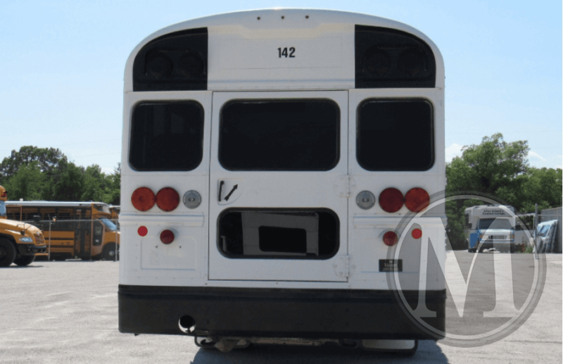 2017 blue bird conventional 71 passenger used school bus 6.png