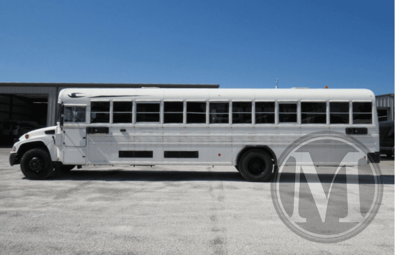 2017 blue bird conventional 71 passenger used school bus 7.png