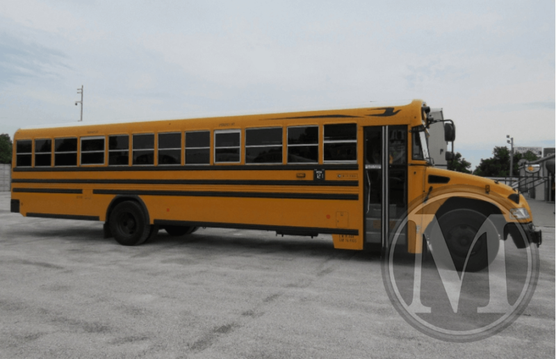 2017 blue bird vision 76 passenger used school bus 1.png