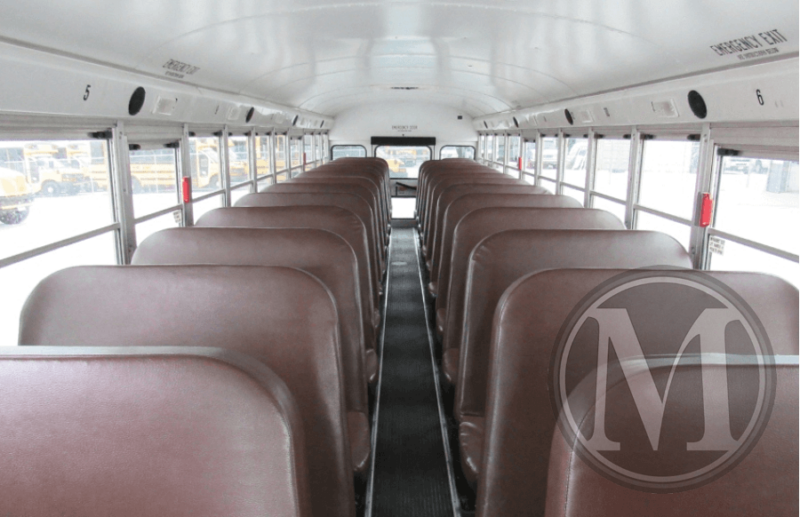 2017 blue bird vision 76 passenger used school bus 2.png
