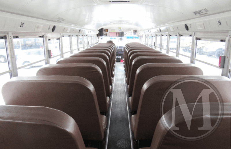 2017 blue bird vision 76 passenger used school bus 3.png