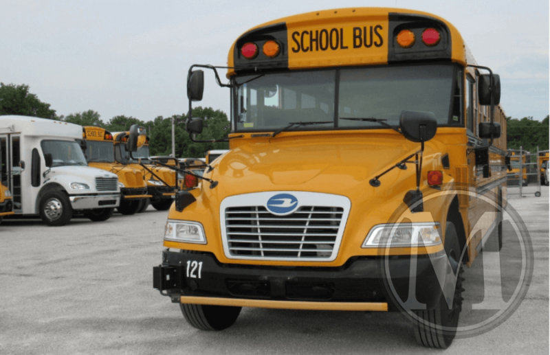 2017 blue bird vision 76 passenger used school bus 6.png