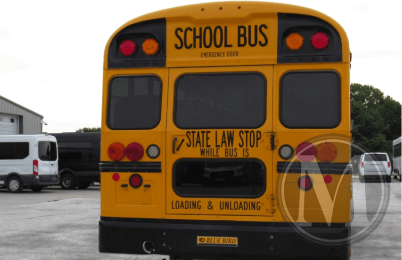 2017 blue bird vision 76 passenger used school bus 7.png