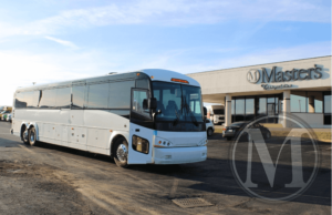 2017 mci d4505 motor coach 55 passenger used commercial bus 1.png