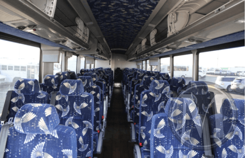 2017 mci d4505 motor coach 55 passenger used commercial bus 2.png