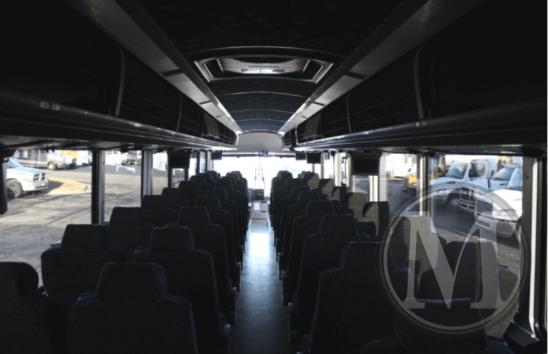 2017 mci d4505 motor coach 55 passenger used commercial bus 6.png