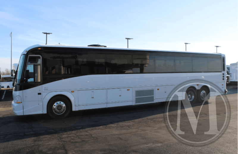 2017 mci d4505 motor coach 55 passenger used commercial bus 8.png