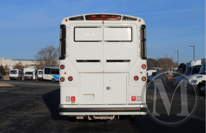 2017 mci d4505 motor coach 55 passenger used commercial bus 9.png