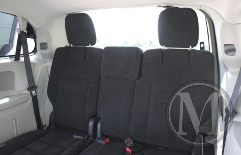 2018 dodge grand caravan 5 passenger 1 wc used wc van 2.png