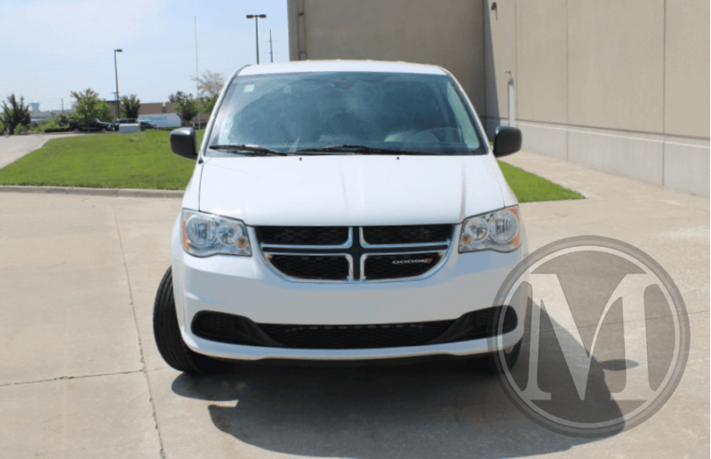 2018 dodge grand caravan 5 passenger 1 wc used wc van 7.png