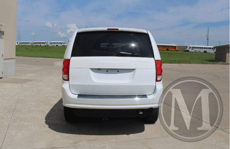 2018 dodge grand caravan 5 passenger 1 wc used wc van 9.png