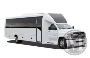 2022 chevy ecoach38 36 passenger new commercial bus 1.png