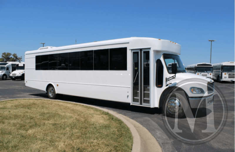 2022 freightliner glaval legacy 35 passenger rear luggage new commercial bus 1.png