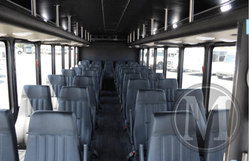 2022 freightliner glaval legacy 35 passenger rear luggage new commercial bus 2.png