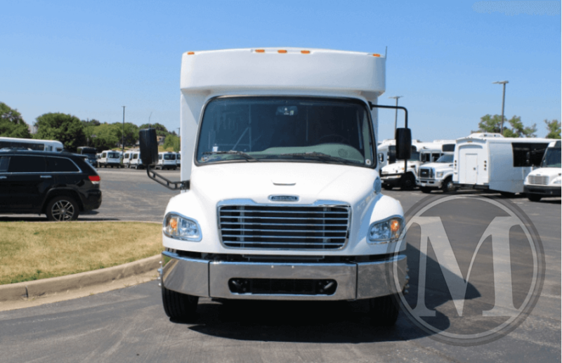 2022 freightliner glaval legacy 35 passenger rear luggage new commercial bus 6.png