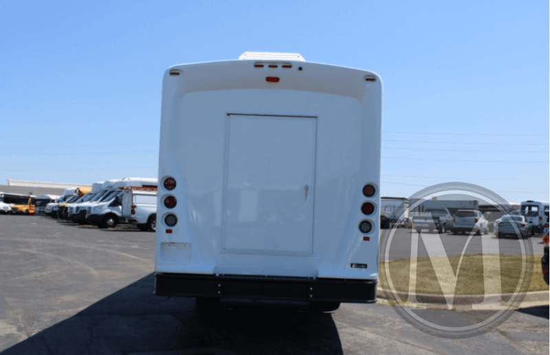 2022 freightliner glaval legacy 35 passenger rear luggage new commercial bus 7.png