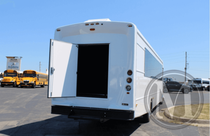 2022 freightliner glaval legacy 35 passenger rear luggage new commercial bus 8.png