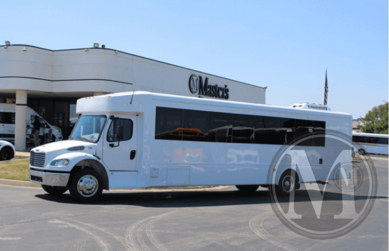 2022 freightliner glaval legacy 35 passenger rear luggage new commercial bus 9.png