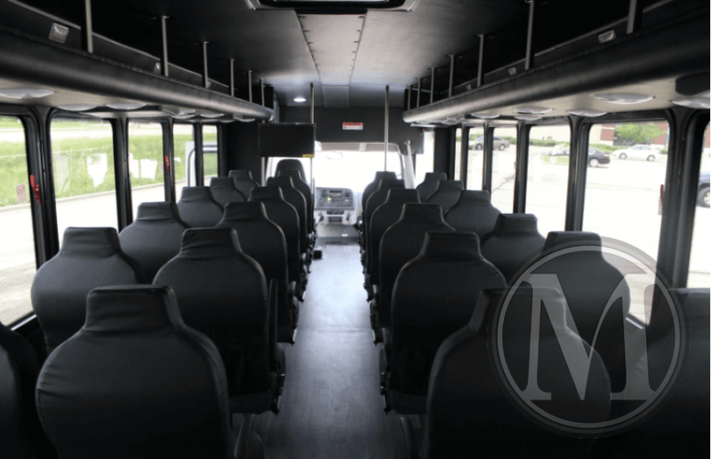 2022 freightliner s2 glaval legacy 32 passenger rear luggage new commercial bus 6.png