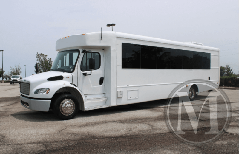 2022 freightliner s2 glaval legacy 32 passenger rear luggage new commercial bus 8.png
