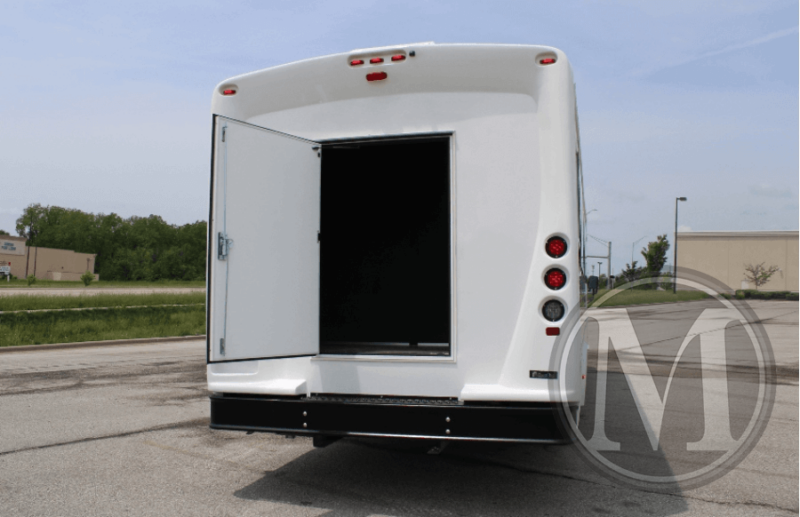 2022 freightliner s2 glaval legacy 32 passenger rear luggage new commercial bus 9.png