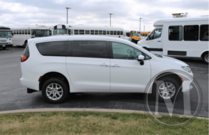 2023 chrysler voyager conversions fr 5 passenger 2 wc new wc van 1.png