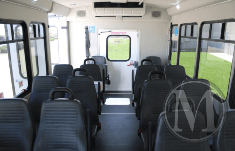 2023 ford e450 glaval universal 12 passenger 2 wc new ada bus 2.png