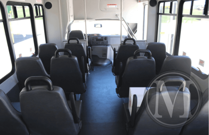 2023 ford e450 glaval universal 12 passenger 2 wc new ada bus 3.png
