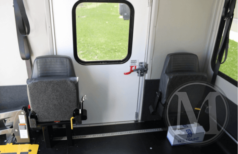 2023 ford e450 glaval universal 12 passenger 2 wc new ada bus 5.png