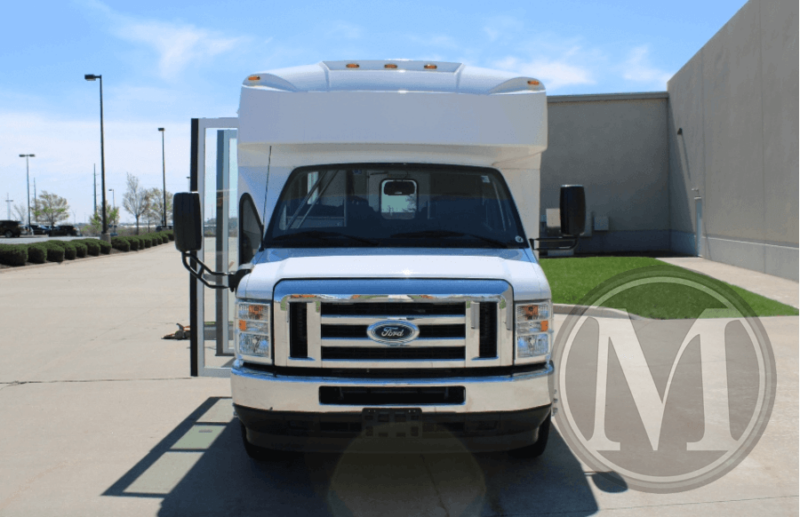 2023 ford e450 glaval universal 12 passenger 2 wc new ada bus 8.png