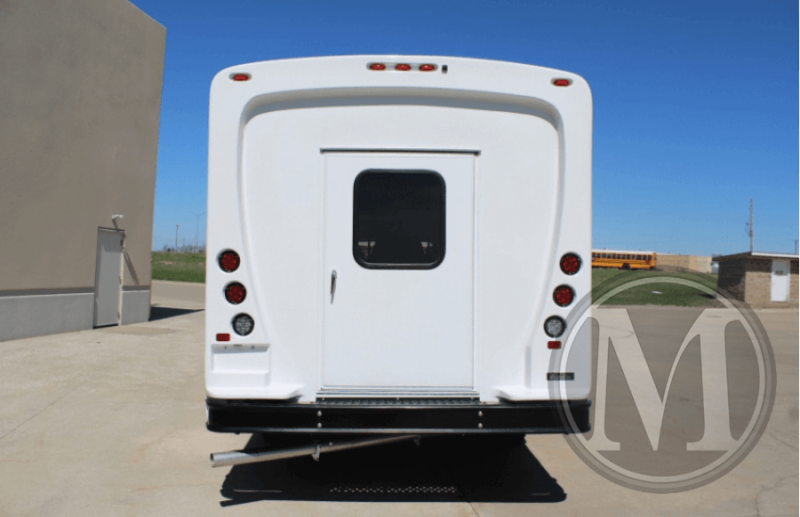 2023 ford e450 glaval universal 12 passenger 2 wc new ada bus 9.png