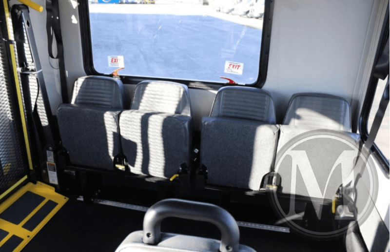 2023 ford e450 glaval universal 20 passenger 2 wc new ada bus 3.png