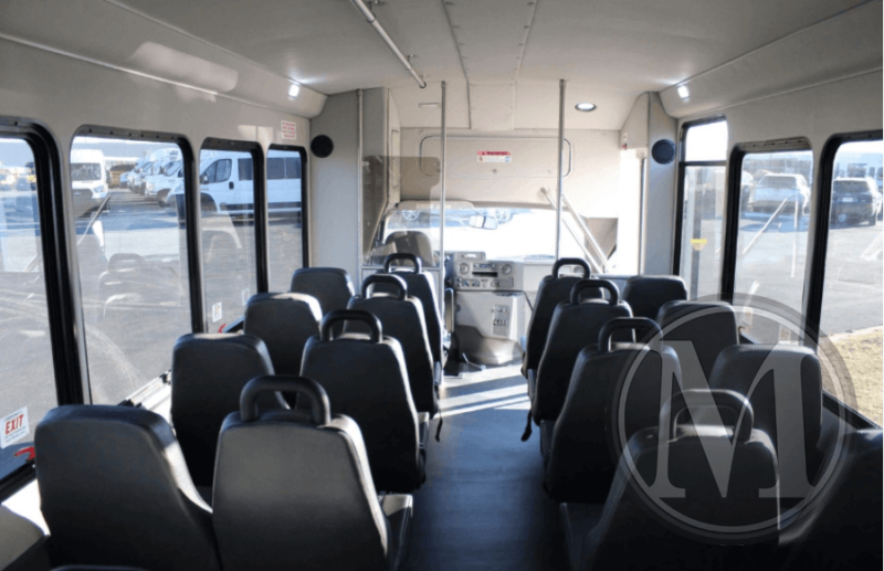 2023 ford e450 glaval universal 20 passenger 2 wc new ada bus 5.png