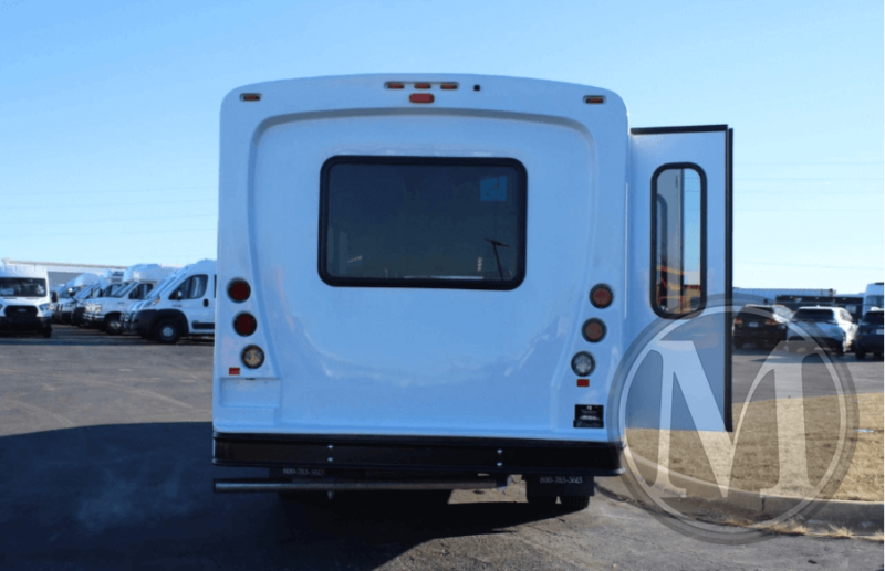 2023 ford e450 glaval universal 20 passenger 2 wc new ada bus 7.png