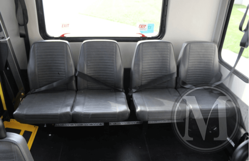 2024 ford e450 glaval 20 passenger 2 wc new ada bus 5.png