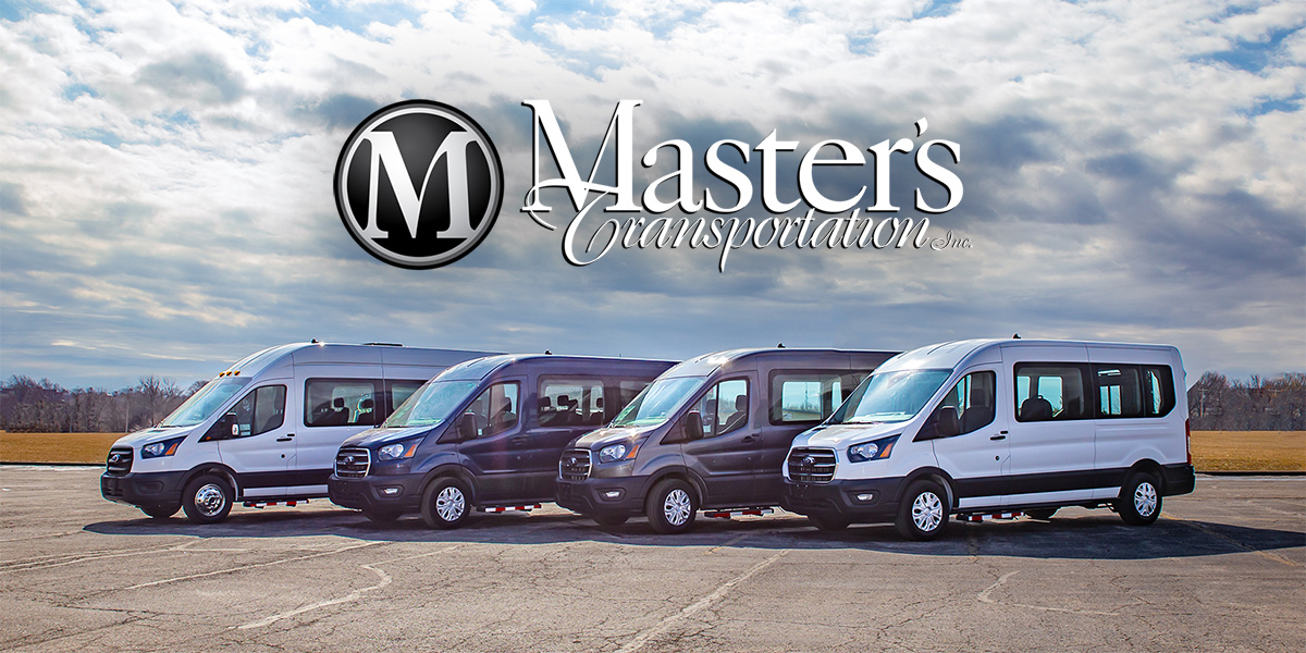 12 passenger vans for sale