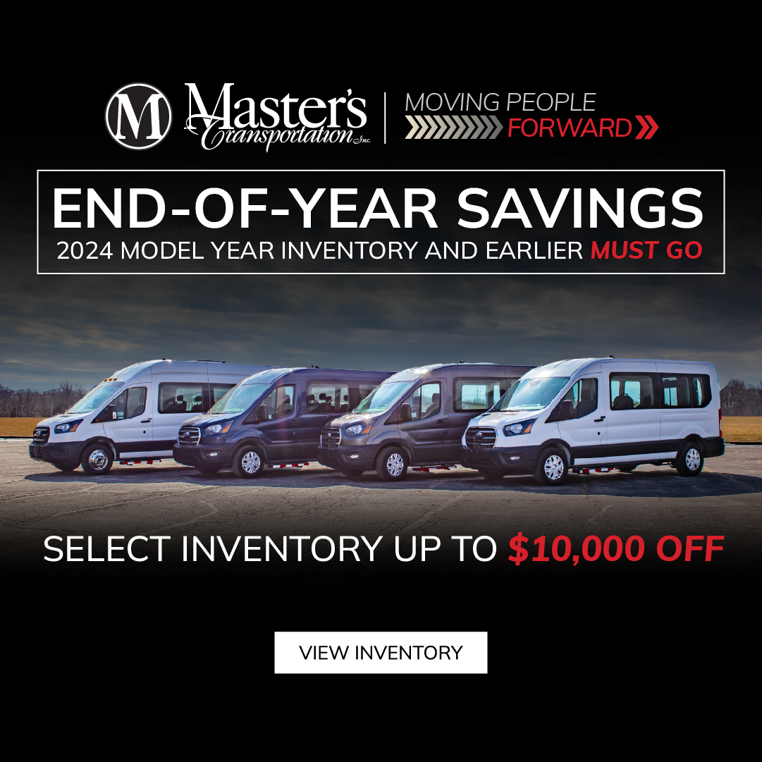 MT 10 24 End of Year Savings 2 Insta Post New