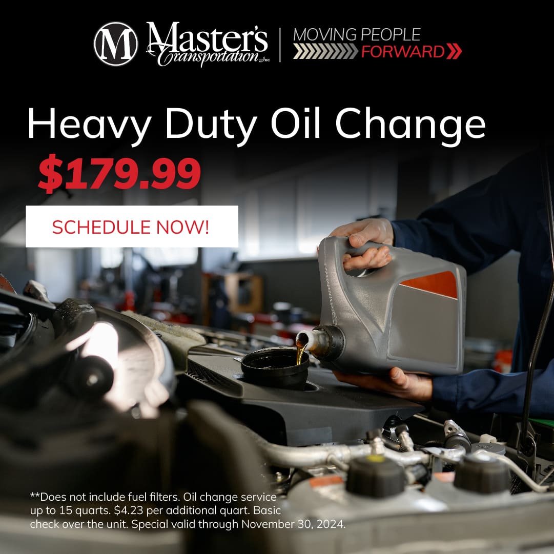 MT 11 24 Heavy Duty Oil Change Insta Post New