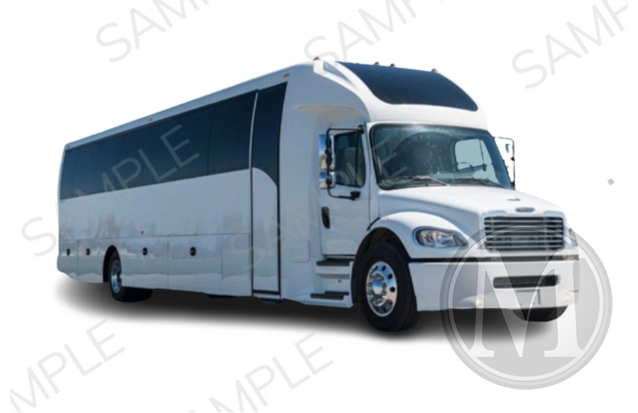 10886 2022 executive coach widebody 51 passenger new executive coach 1.jpg