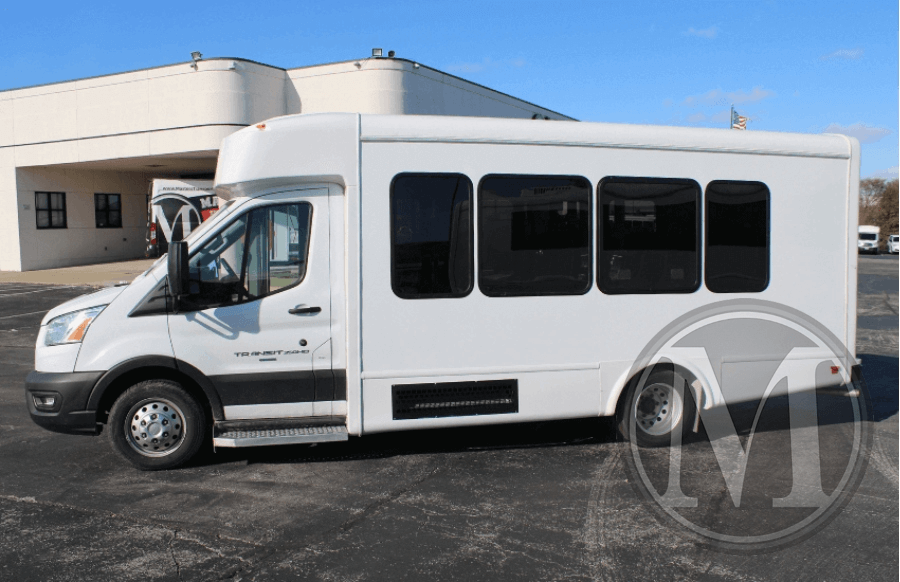 2022 ford transit 14 passenger used commercial bus 1.png